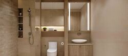 Atlassia (D15), Apartment #537108521